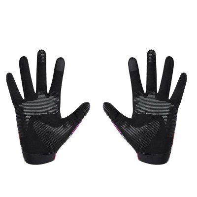 GIST GUANTO FASTER MURALES