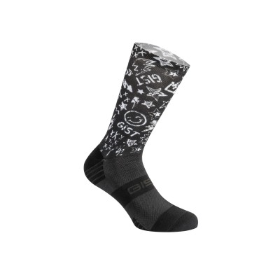 GIST CALZINO RANGE FUN