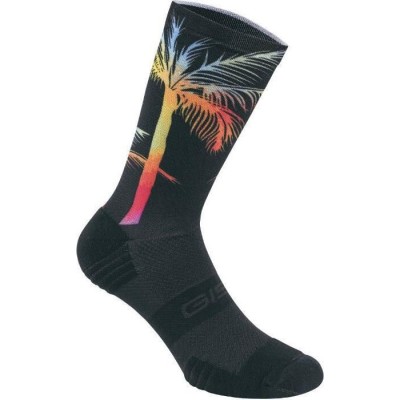 GIST CALZINO RANGE PALM