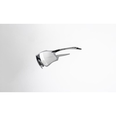 GIST OCCHIALE PACK MATT BLACK - LENTE SMOCK