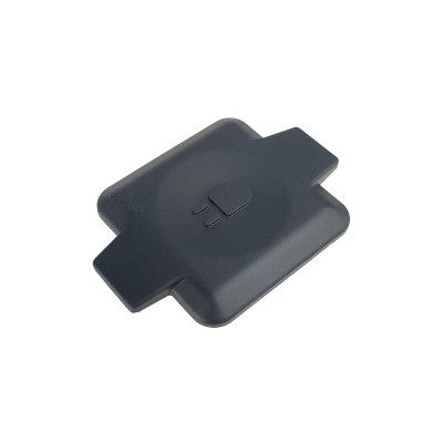 HAIBIKE TAPPO PORTA DI RICARICA PER BATTERIE INTEGRATE SIMPLO