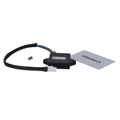 HAIBIKE KIT ECONNECT PER BOSCH COMPATIBILE CON MOTORI BOSCH