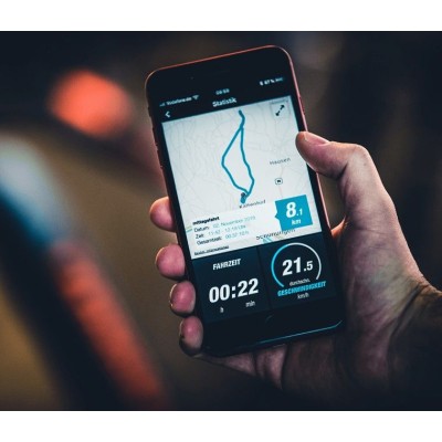 HAIBIKE KIT ECONNECT PER YAMAHA COMPATIBILE CON MOTORI YAMAHA