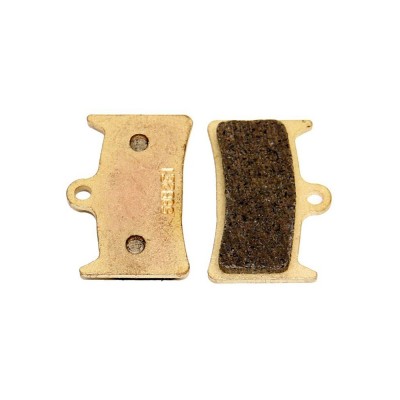 HOPE PASTIGLIE V4 SINTERIZZATE