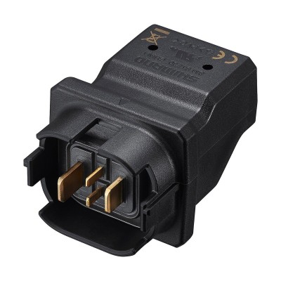 SHIMANO ADATTATORE BATTERIA SM-BTE80 PER BT-E8030