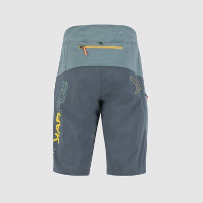 KARPOS RAPID  BAGGY SHORT