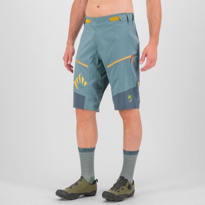 KARPOS RAPID  BAGGY SHORT