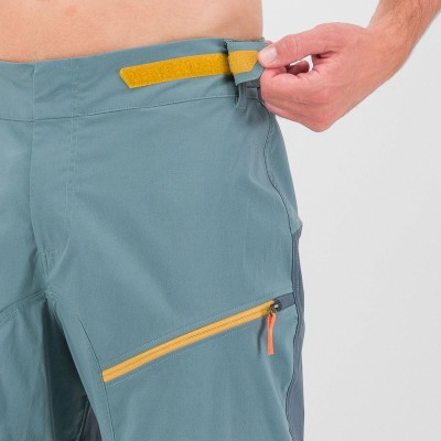KARPOS RAPID  BAGGY SHORT