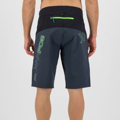 KARPOS RAPID  BAGGY SHORT