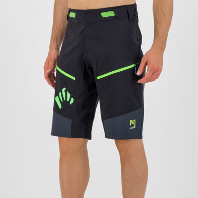 KARPOS RAPID  BAGGY SHORT