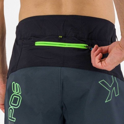 KARPOS RAPID  BAGGY SHORT