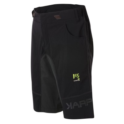 BALLISTIC EVO SHORT