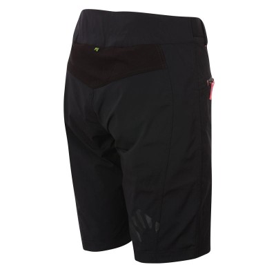 KARPOS BALLISTIC E. SHORT W