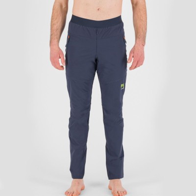 KARPOS TRE CIME PANT
