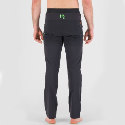 KARPOS TRE CIME PANT