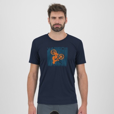 KARPOS VAL FEDERIA TEE