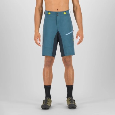 KARPOS VAL VIOLA SHORT STARGAZER/VULCAN