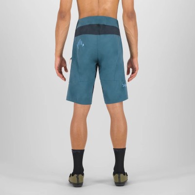 KARPOS VAL VIOLA SHORT STARGAZER/VULCAN