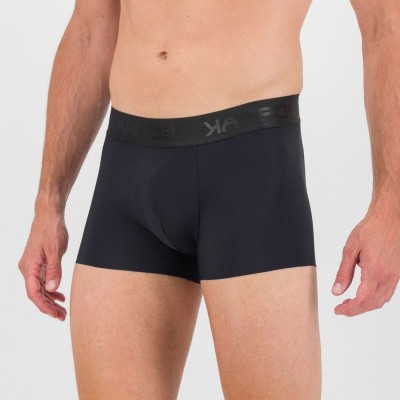 KARPOS BOXER BLACK