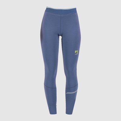 KARPOS LAVAREDO W TIGHT VINTAGE INDIGO SPRING LAKE