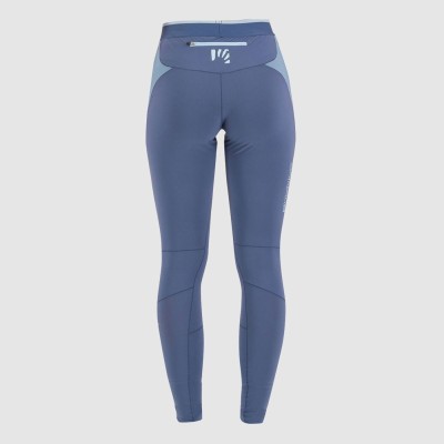 KARPOS LAVAREDO W TIGHT VINTAGE INDIGO SPRING LAKE