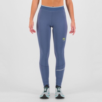 KARPOS LAVAREDO W TIGHT VINTAGE INDIGO SPRING LAKE