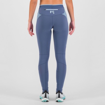KARPOS LAVAREDO W TIGHT VINTAGE INDIGO SPRING LAKE