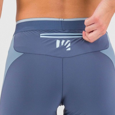 KARPOS LAVAREDO W TIGHT VINTAGE INDIGO SPRING LAKE