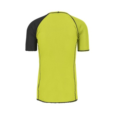 KARPOS DIN. OCTA T-SHIRT