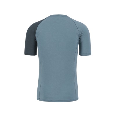 KARPOS DINAMICO MERINO 130 T-SHIRT