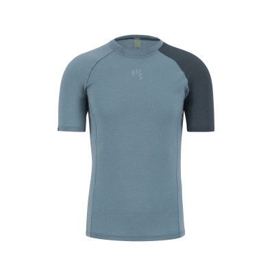 KARPOS DINAMICO MERINO 130 T-SHIRT