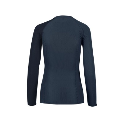 KARPOS DIN. OCTA JRSY LS W