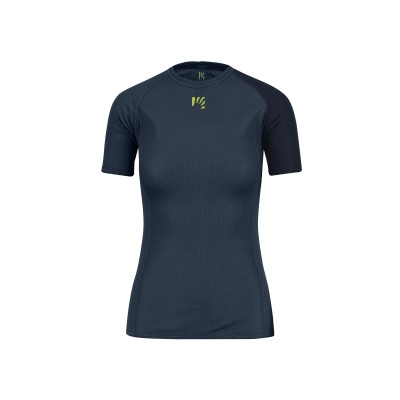 KARPOS DIN. OCTA T-SHIRT W