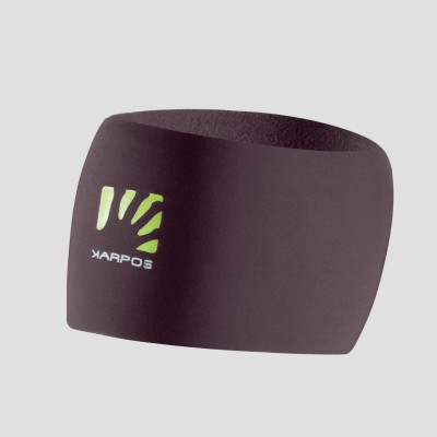 KARPOS PELMO ESSENTIAL HANDB. HUCKLEBERRY