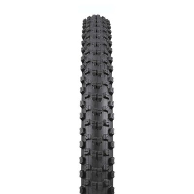 KENDA NEVEGAL SPORT 29X2.20  55-622 60 TPI RIGIDO BLACK