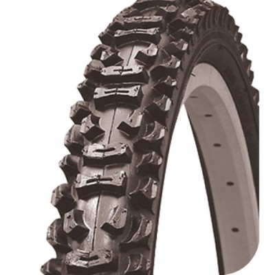 KENDA PNEUMATICO 16X1.95 MTB NERO