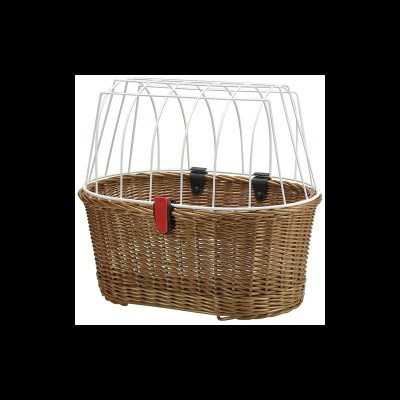 CESTO DOGGY BASKET