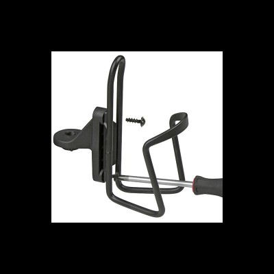 KLICKFIX  BOTTLEFIX AHEAD ADATTATORE PORTABORRACCIA