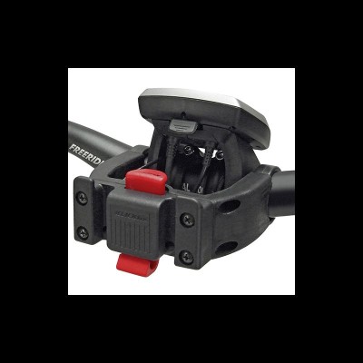 ATTACCO KLICKFIX PER DISPLAY BOSCH