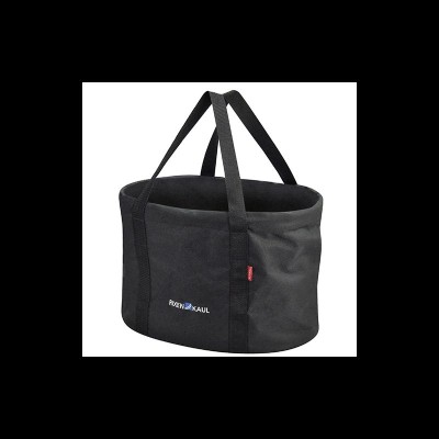CESTO RK ANT SHOPPER 24L NERO