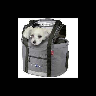 KLICKFIX CESTO DOGGY RK ANT 24 L.
