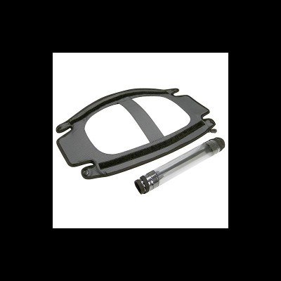 KLICKFIX CESTO DOGGY RK ANT 24 L.