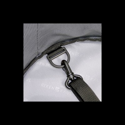 KLICKFIX CESTO DOGGY RK ANT 24 L.