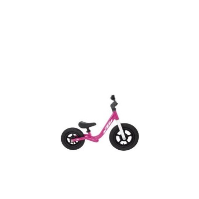 KTM WILD BUDDY 10 METALLIC BERRY