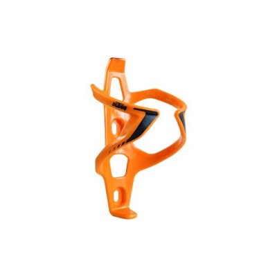 KTM BOTTLE CAGE WING II
