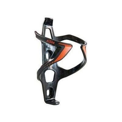 KTM BOTTLE CAGE WING II
