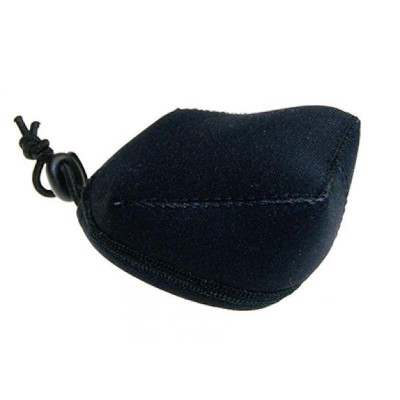 KTM DISPLAY COVER BOSCH INTUVIA