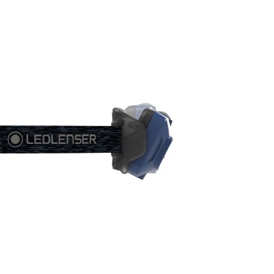 LEDLENSER HF4R CORE BLUE