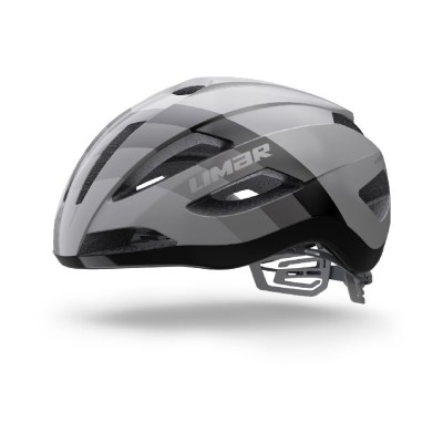 LIMAR CASCO AIR MASTER 70S GRIGIO NERO