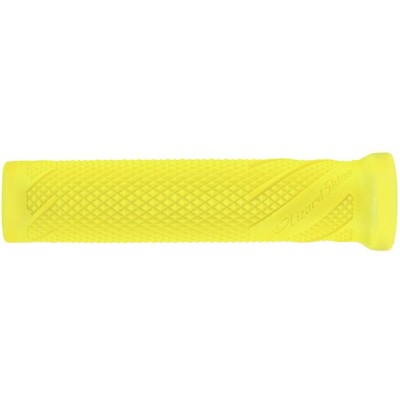 MANOPOLE MACASKILL GIALLO FLUO